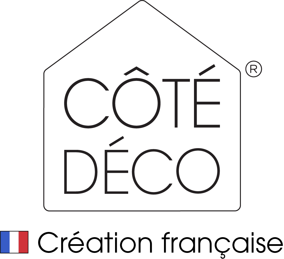 Coté déco pour les particuliers