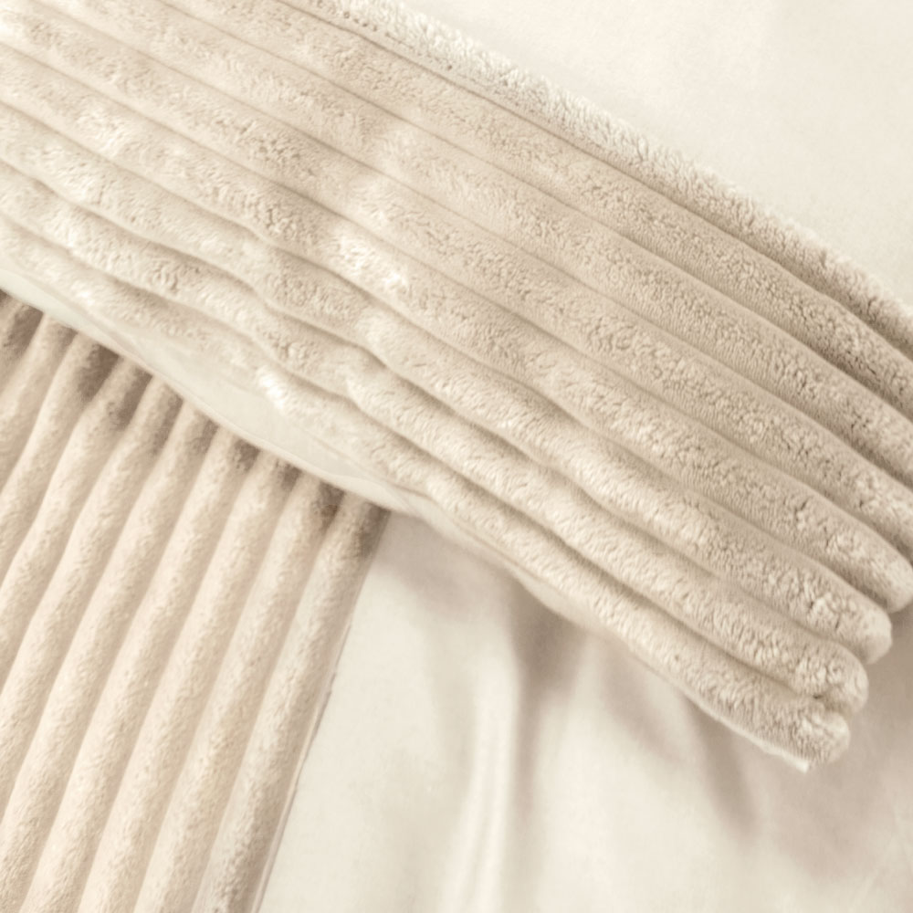 BtC_COLLECTIONS_Uni_velours Zoom sur les coloris de la gamme coton-lin lavé